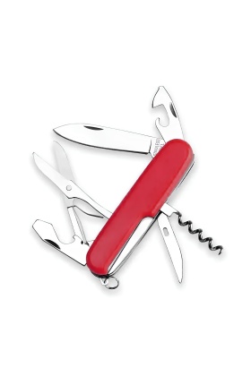 Multi Fonksiyonel Çakı - Grand Harvest - K5006P-FB