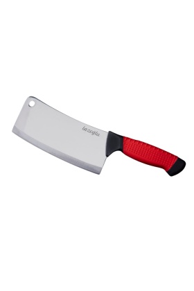 Satır - Lazoğlu - Kesim - Kırma - Silikon Saplı - LZG-10012