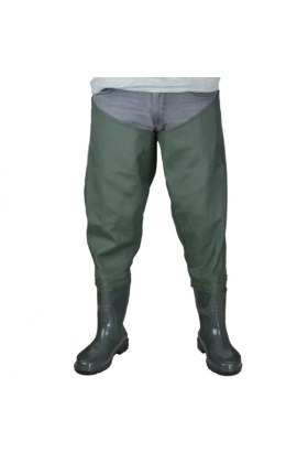 Arısan Nano Hybrid Kasık Çizme