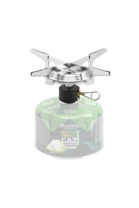 Siboplu Kartuş Ocak (K-502)