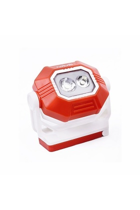 Nelux Yoda 850 Çalışma Feneri (NX-300)