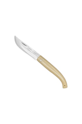 Savex R.Bor Mika Cep Çakısı (Küçük-No:1)