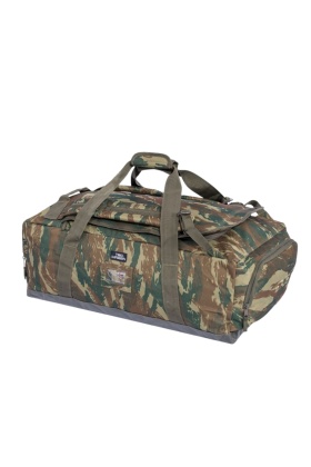 Profesyonel Askeri&SAS Çantası - Tac Maven - 70 LT. - Kamuflaj - D16004