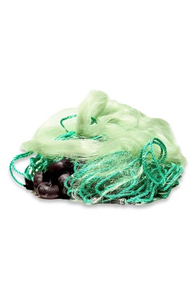 Savex Germe Misina Ağ 15 MT (Fanyalı)