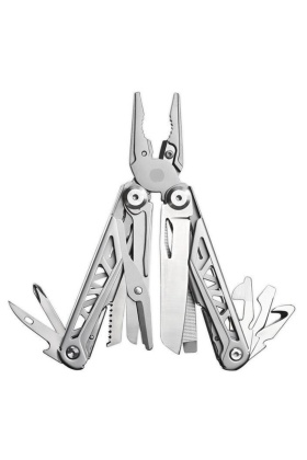 Multi Tool Pense - Grand Harvest - GHK6 christmas