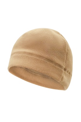 Savage Warm Polar Bere Kum (SBLN.003)