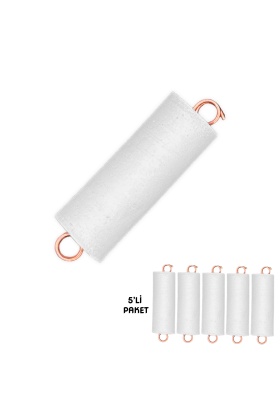 Savex Kıbrıs Hazır Takım Süngeri 5li