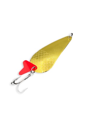 Fishack Reicher Turna/Levrek Kaşığı 26 gr Renk: 04