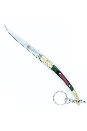 Swat SW-396 Cep Çakısı