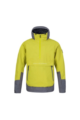 Hannah Patty FD Erkek Kayak, Snowboard Montu Citronelle / Asphalt