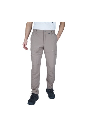Taktikal Outdoor Pantolon - Nefes Alabilir Esnek Kumaş - Spitz - Kum