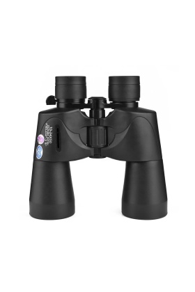 Nikula Zoomlu El Dürbünü 10-30*50