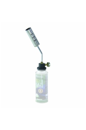 Çevirmeli Siboplu Pürmüz (XU-193)