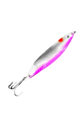 Fishack Predator Turna/Levrek Kaşığı 28 gr Renk: 17