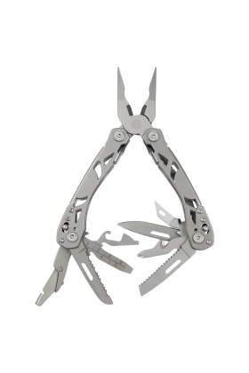 Multi Tool Pense - Grand Harvest - GHK-PL102 Smart Lion