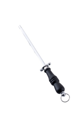 Masat - Bıçak Bileme - Bileyici - No:8 - (PNG-2108)