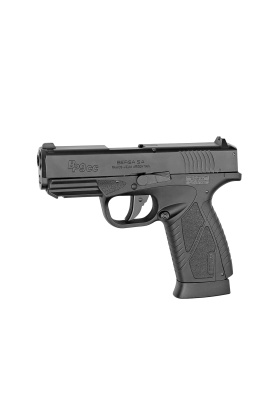 ASG BERSA BP9CC Havalı Tabanca 4.5 mm