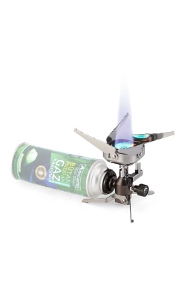 Kamp Tipi Midi Cep Ocak - Orcamp  (CK-195)