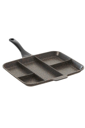 Granit Tava - Orcamp - 5 Gözlü - (OUT-1230)