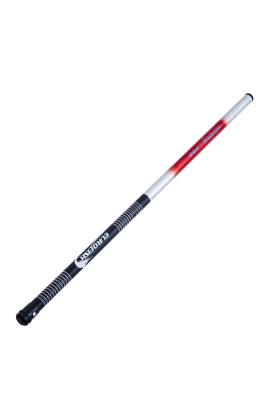 Teleskopik Göl Kamışı - Natural - Halkasız - 7 Metre