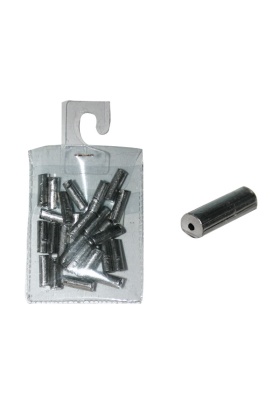 Savex Kıstırma (Boru) Kurşun 4 gr (100 gr)