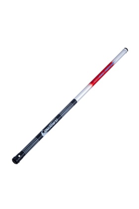 Teleskopik Göl Kamışı - Natural - Bilezikli - 7 Metre