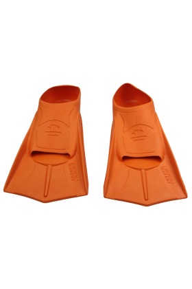 Pool Energy Palet No:41-42 Turuncu