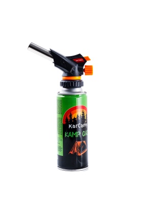 Profesyonel Pürmüz Çakmak - 227 GR Kartuş Hediyeli