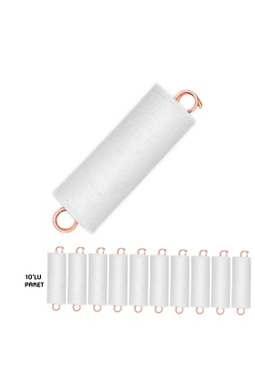 Savex Kıbrıs Hazır Takım Süngeri 10lu