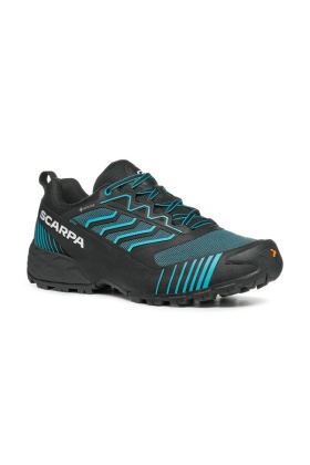 Scarpa Ribelle Run XT Gore-Tex Erkek Koşu Ayakkabısı Azure-Azure