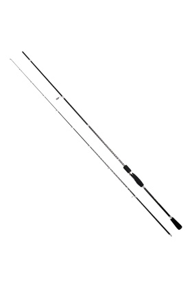 İki Parça LRF Olta Kamışı - Ryuji Infinity - Fuji Parts - 258cm 1/20 gr