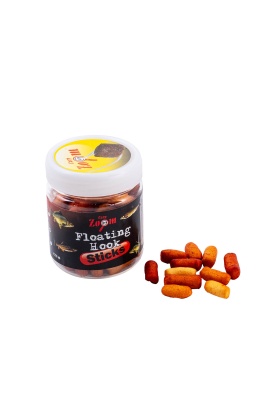 Yüzen Sazan Yemi - İğne Yemi - Floating - Yengeç ve Midye - CZ3424 - Carpzoom