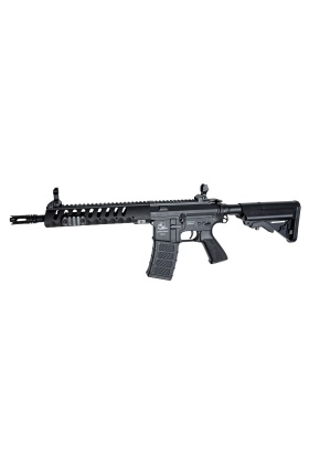 ASG Armalite Tactical Carbine M15A4 Airsoft Havalı Tüfek 5.56 mm
