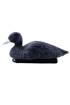 Sakarmeke Ördek Mühresi - Yüzen Mühre - Savage - 104079