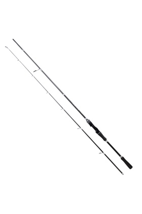 İki Parça Spin Olta Kamışı - Ryuji Aero - 210cm 4/35 gr