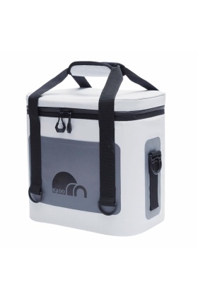Bez Buzluk - Igloo - ColdPack - 16 lt - 300709