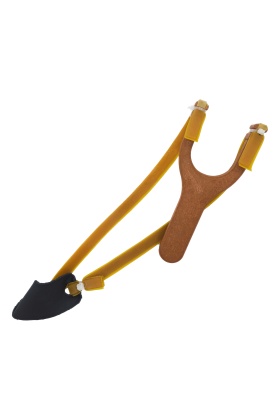 Savex Plastik Sapan Orta  (AKZ.005)