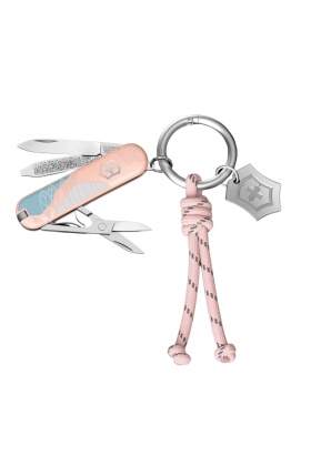 Classic SD Paris Style Çakı -  Victorinox - 0.6223.E221