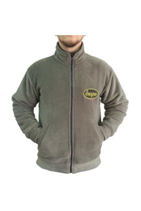 Lexpo Polar Mont Haki (BLN.004)