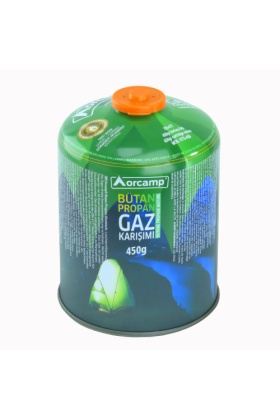 Vidalı Kartuş Tüp 450 gr (KTS-450)