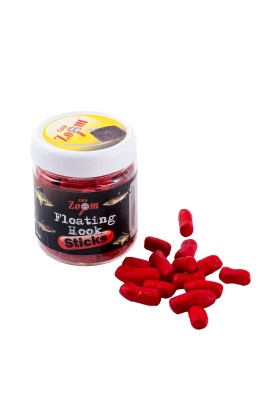 Yüzen Sazan Yemi - İğne Yemi - Floating - Sivrisinek Larva - CZ3431 - Carpzoom