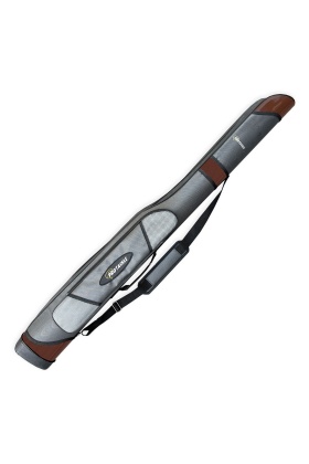 Protackle Profesyonel Çok Amaçlı Kamış Çantası Kahve 130 cm (51050310BR)