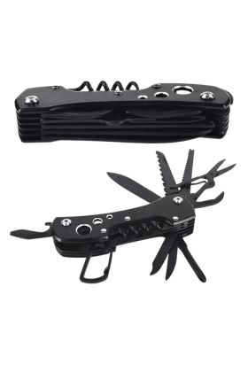 Multi Fonksiyonel Çakı - Grand Harvest - KH5011K-H