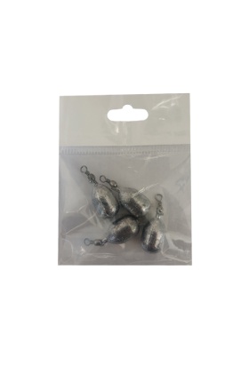 25 gr Fırdöndü Kurşun (100 gr)