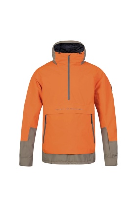 Hannah Patty FD Erkek Kayak, Snowboard Montu Puffinsbill / Burntolive