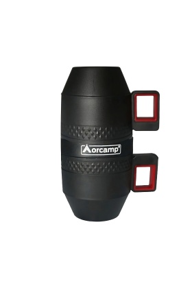 Taşınabilir Kahve Makinesi (OUT-1950)