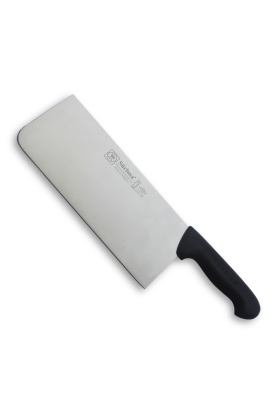 Sürmene Pastırma Satırı NO:61730