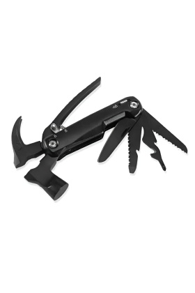 Multi Tool Çekiç - Grand Harvest - GHK-PL105