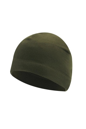 Savage Warm Polar Bere Haki (SBLN.003)