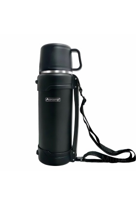 Orcamp Termos 2 Lt  OUT-5200